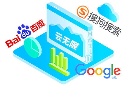 �ع�SEO����